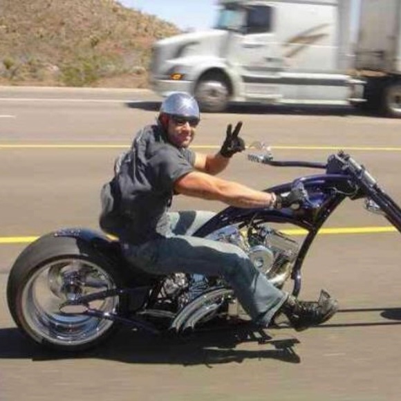 mulletcutter1